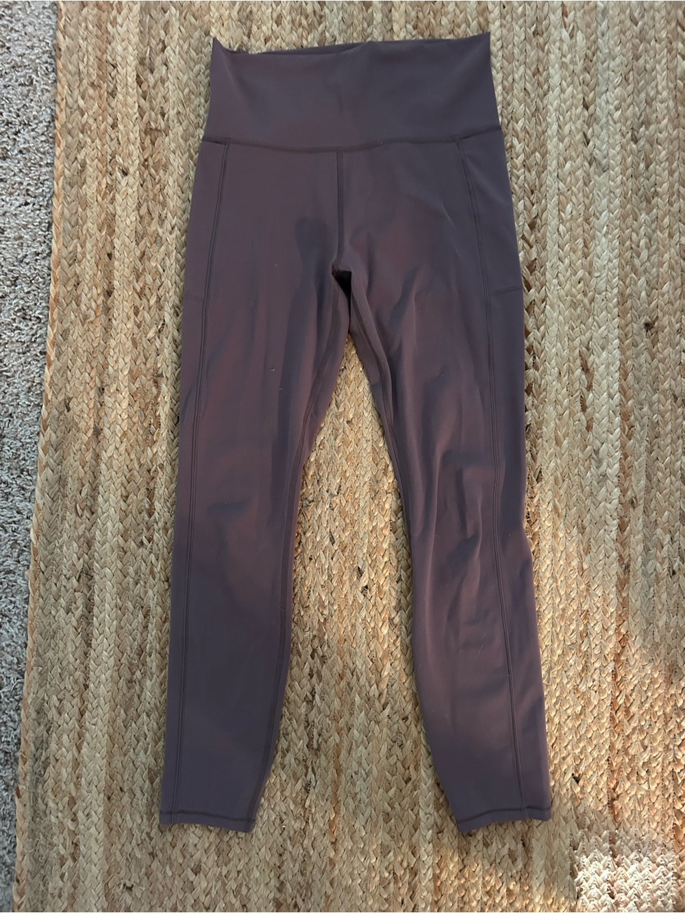 Vuori Leggings
